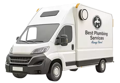 Affordable Plumbing Services Are Just One Call Away in Washington, PA!