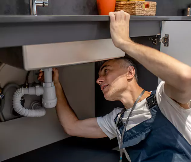 Get to Know Washington Plumbing Pro in Washington, PA