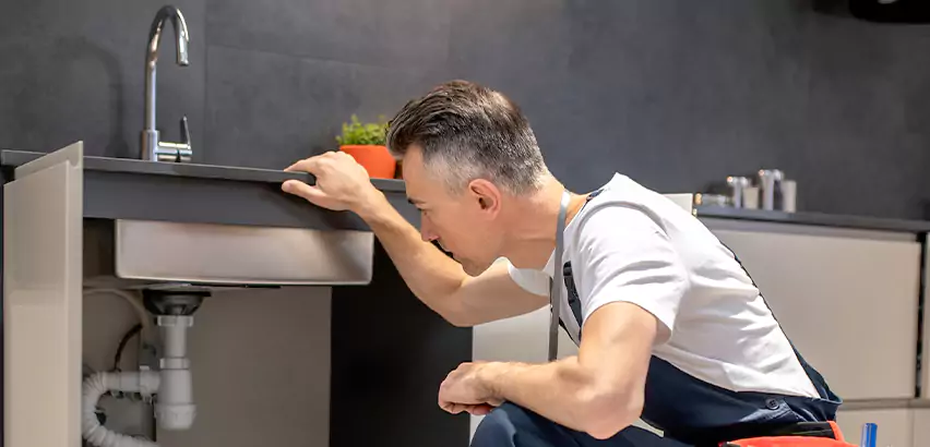 Well Pump Repair Washington