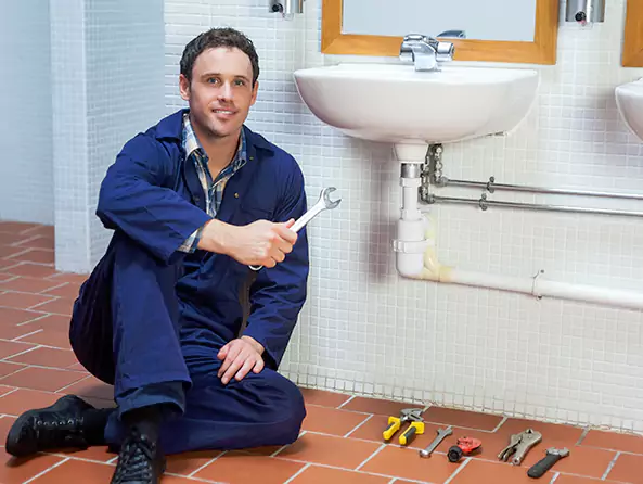 Why Do Homeowners Choose True Washington Plumbing Pro Plumbing in Washington, PA?