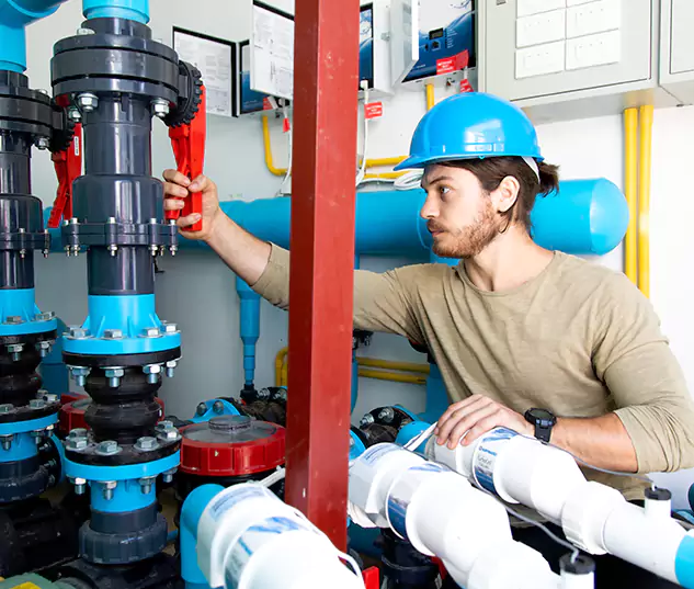 Get to Know About Our Company in Washington, PA