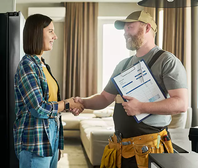 Get to Know Washington Plumbing Pro in Washington, PA