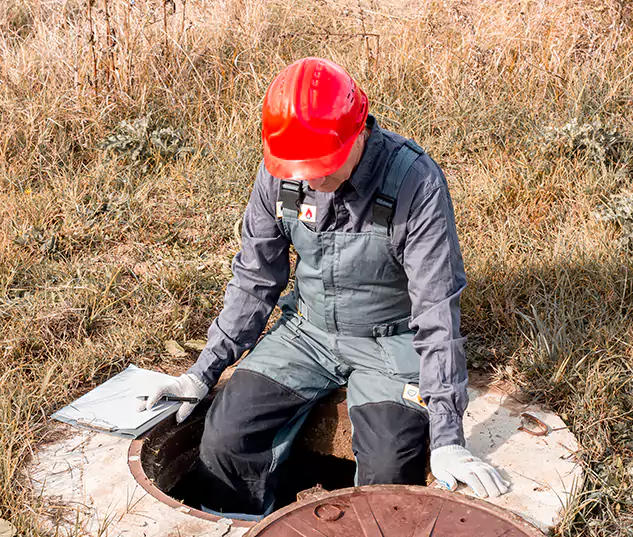 Get to Know Washington Plumbing Pro in Washington, PA