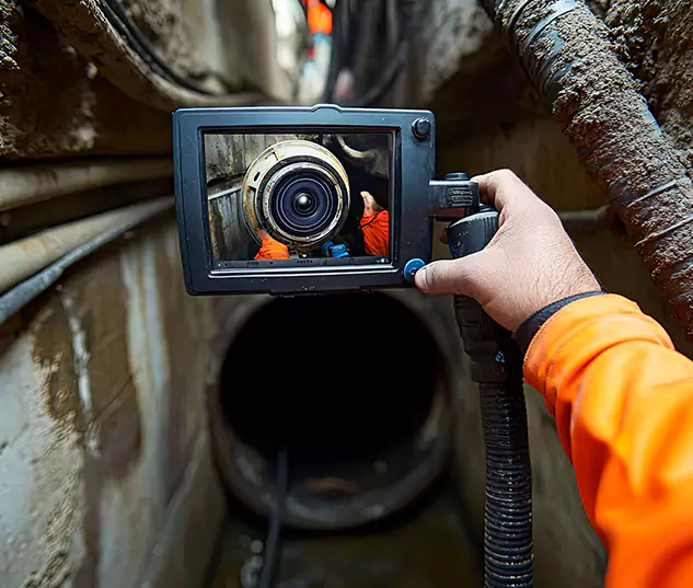 Get to Know Washington Plumbing Pro in Washington, PA