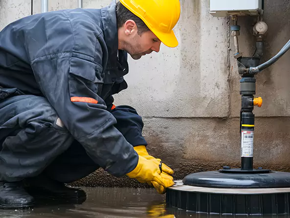 Why Washington Plumbing Pro is the First Choice for Sewer Camera Inspection Services in Washington, PA?