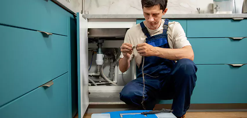 Our All Plumbing Installation Services in Washington, PA