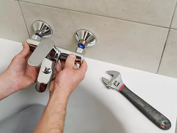 Why Washington Plumbing Pro is the First Choice for Installation in Washington, PA?