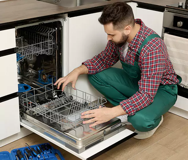 Get to Know Washington Plumbing Pro in Washington, PA