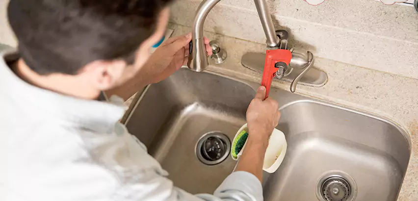 Our All Kitchen Faucet Installation Services in Washington, PA