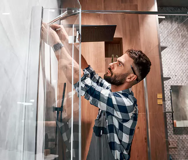 Get to Know Washington Plumbing Pro in Washington, PA