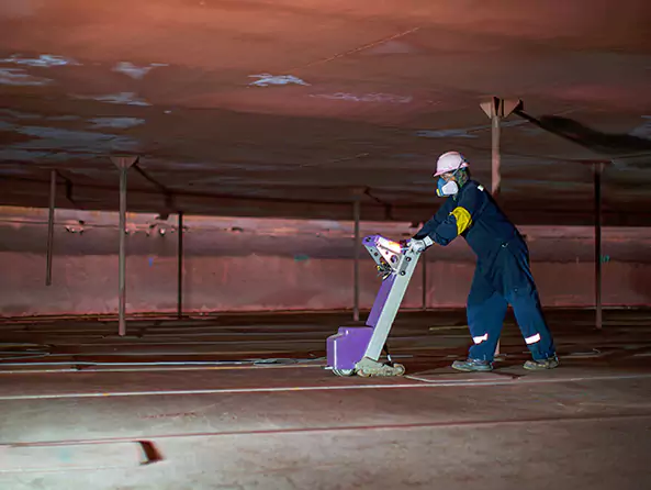 Why Washington Plumbing Pro is the First Choice for Basement Leak Detection Services in Washington, PA?