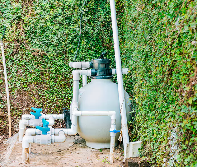 Welcome to Washington Plumbing Pro in Washington, PA