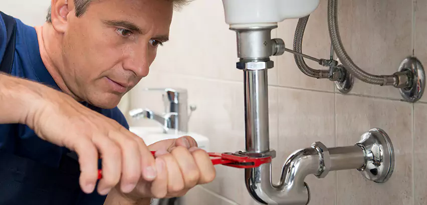 Scope of Pipe Maintenance Service in Washington, PA