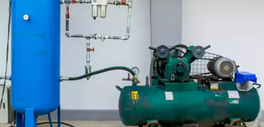 Scope of Well Pump Maintenance Services in Washington, PA