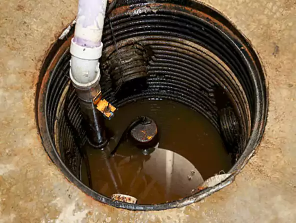 Why Washington Plumbing Pro is the First Choice for Sump Pump Maintenance Services in Washington, PA?