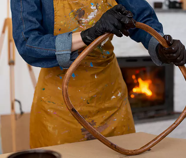 A Local Plumbing Company in Washington, PA, You Can Rely On