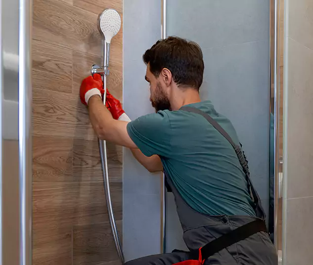 Trusted by Washington Property Owners