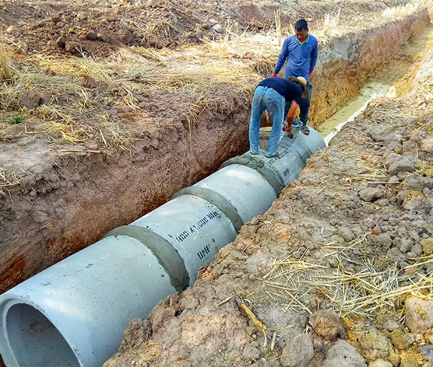 Who We Are & How We Help in Washington, PA?