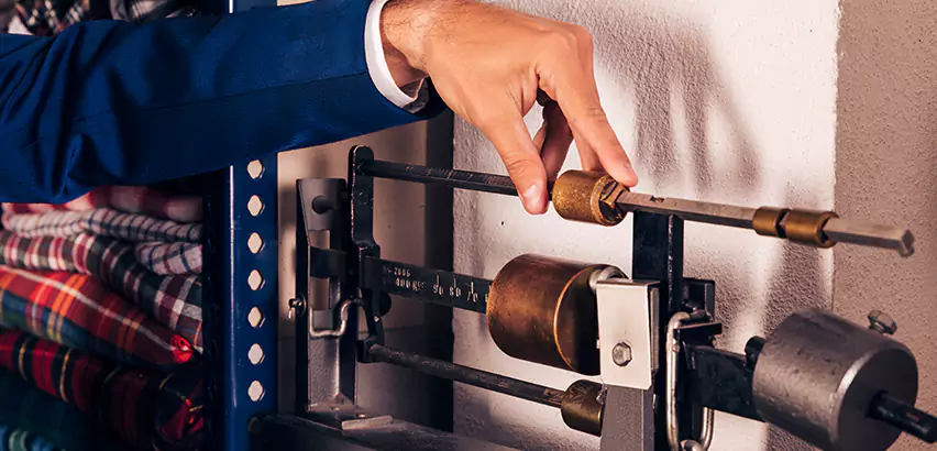 Our Copper Pipe Repair Solutions in Washington, PA for Homes & Businesses