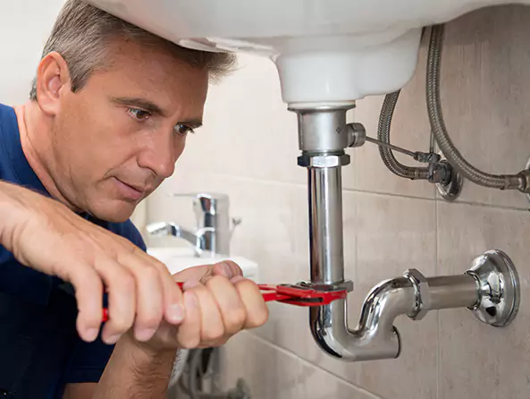 Why Washington Plumbing Pro is the First Choice for Repairing in Washington, PA?