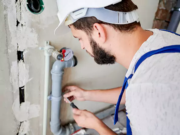 Why Washington, PA Homeowners Rely on Washington Plumbing Pro?