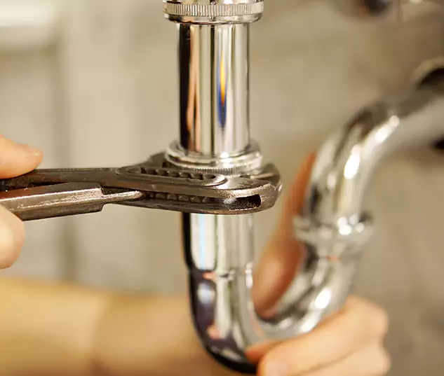 Know About Washington Plumbing Pro in Washington, PA