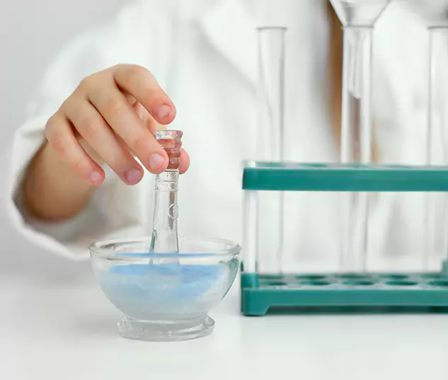 Get to Know Washington Plumbing Pro in Washington, PA