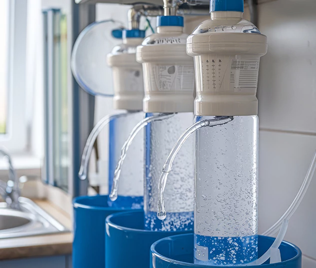 Get to Know Washington Plumbing Pro in Washington, PA