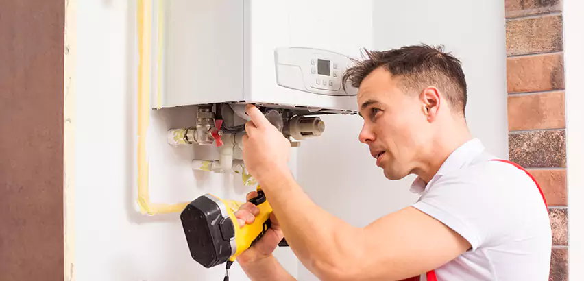 Water Heater Maintenance Services in Washington, PA