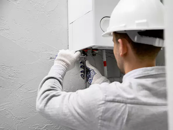 Why Washington Plumbing Pro is the First Choice for Water Heater Repair Services in Washington, PA?
