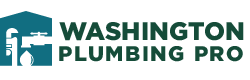Washington Plumbing Pro