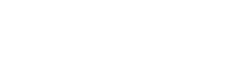 Washington Plumbing Pro